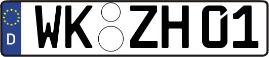WK-ZH01