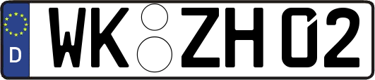 WK-ZH02