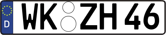 WK-ZH46