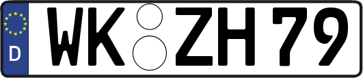 WK-ZH79