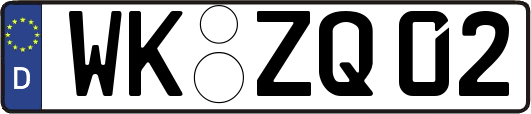 WK-ZQ02