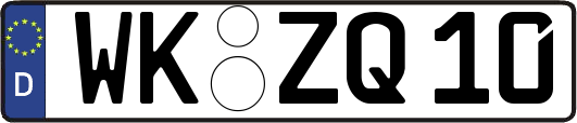 WK-ZQ10