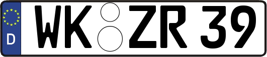 WK-ZR39