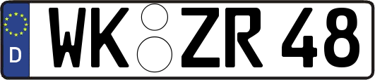 WK-ZR48