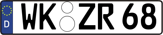 WK-ZR68