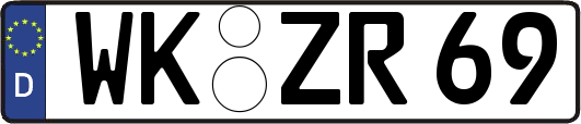 WK-ZR69