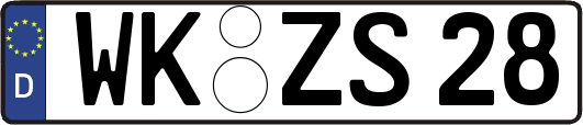 WK-ZS28