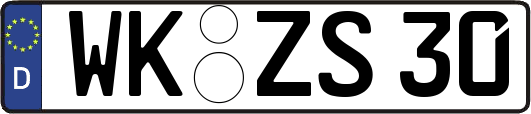 WK-ZS30