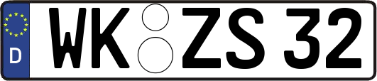 WK-ZS32