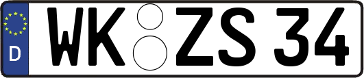 WK-ZS34