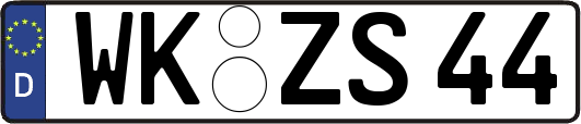 WK-ZS44