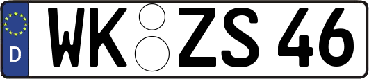 WK-ZS46