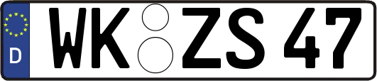 WK-ZS47