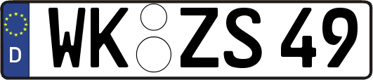 WK-ZS49
