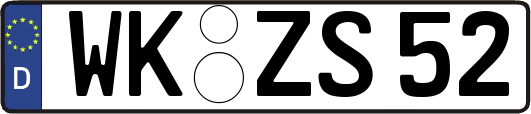 WK-ZS52