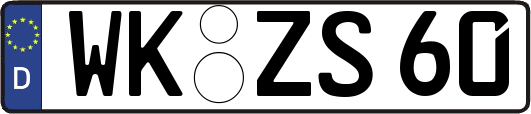 WK-ZS60