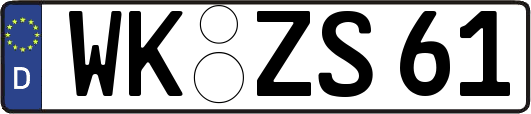 WK-ZS61