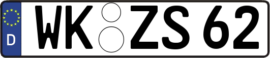WK-ZS62