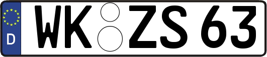WK-ZS63