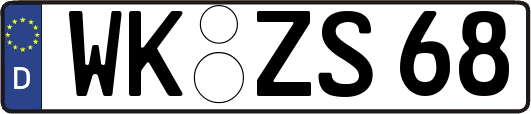 WK-ZS68
