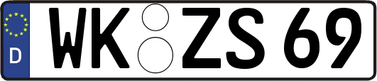 WK-ZS69
