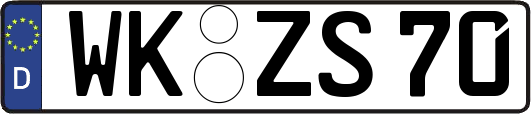 WK-ZS70