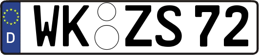 WK-ZS72