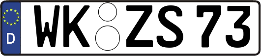 WK-ZS73