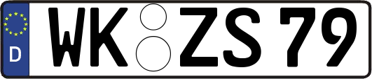 WK-ZS79