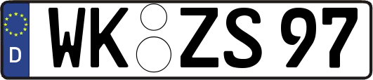 WK-ZS97