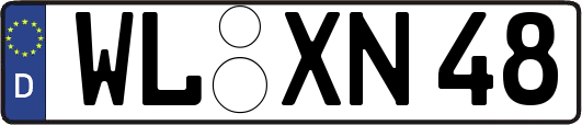 WL-XN48