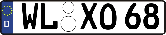 WL-XO68