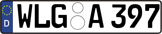 WLG-A397