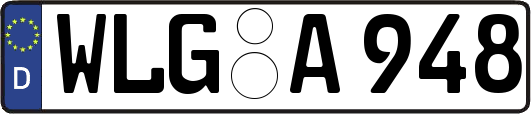 WLG-A948