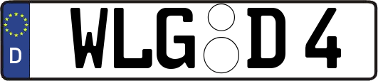 WLG-D4