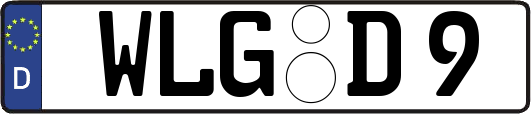 WLG-D9