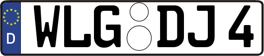 WLG-DJ4