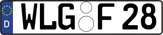 WLG-F28