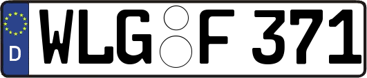 WLG-F371