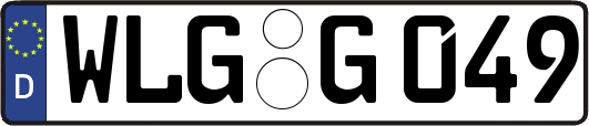 WLG-G049
