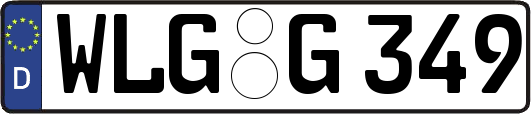 WLG-G349