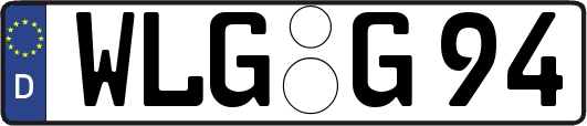 WLG-G94