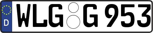 WLG-G953