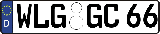 WLG-GC66