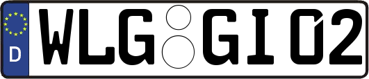 WLG-GI02