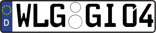 WLG-GI04