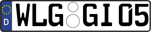 WLG-GI05