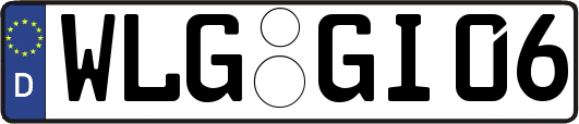 WLG-GI06