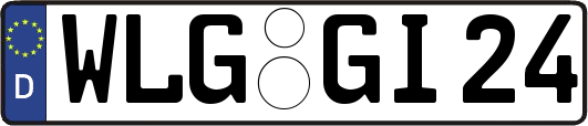 WLG-GI24