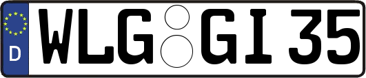 WLG-GI35